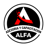 logo oficial 2026